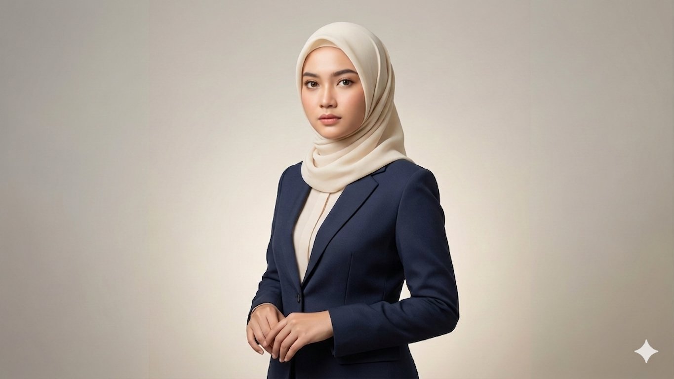 Admin SewaSKKonstruksi - Siap Melayani